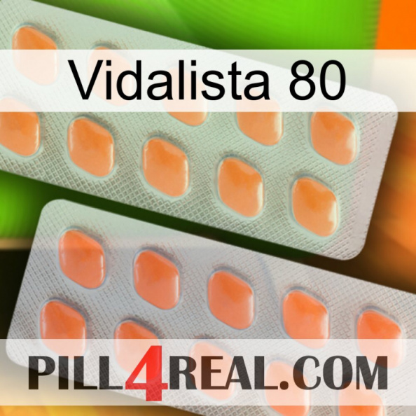 Vidalista 80 27.jpg